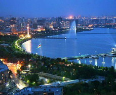 Azərbaycanda qonşularımızı dərindən öyrənən “beyin mərkəzləri” yoxdur