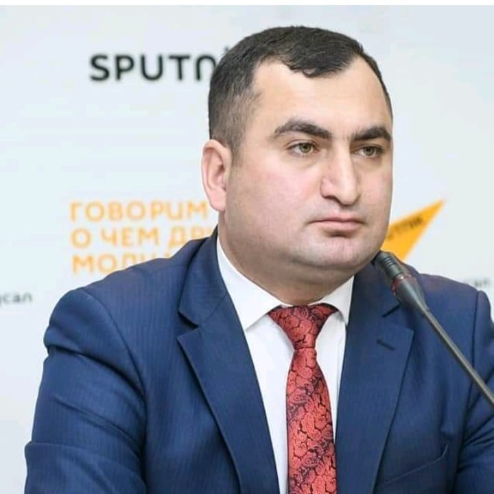 ABŞ İrana qarşı hərbi əməliyyatlar keçirməyi planlaşdırır