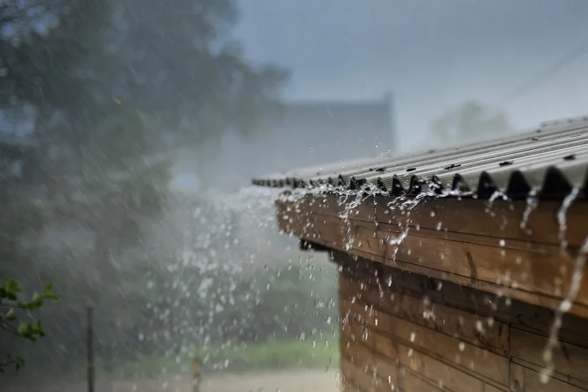 Bakıya yağış, rayonlara qar yağacaq