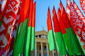 Rusiya-Belarus forumu keçiriləcək