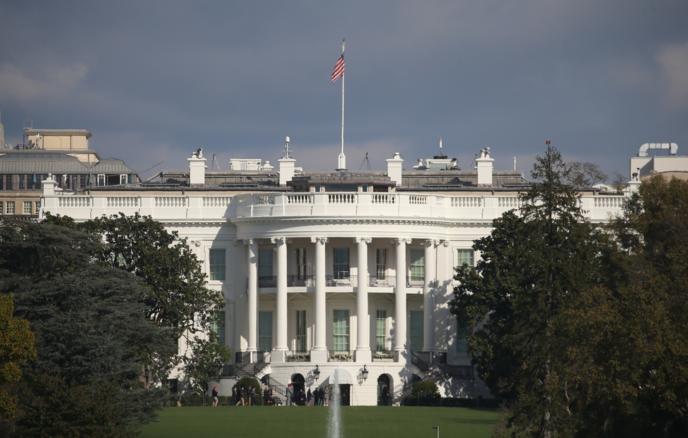 Ağ Ev: Müsəlman Qardaşlıqlarının terror təşkilatı kimi tanıyırıq