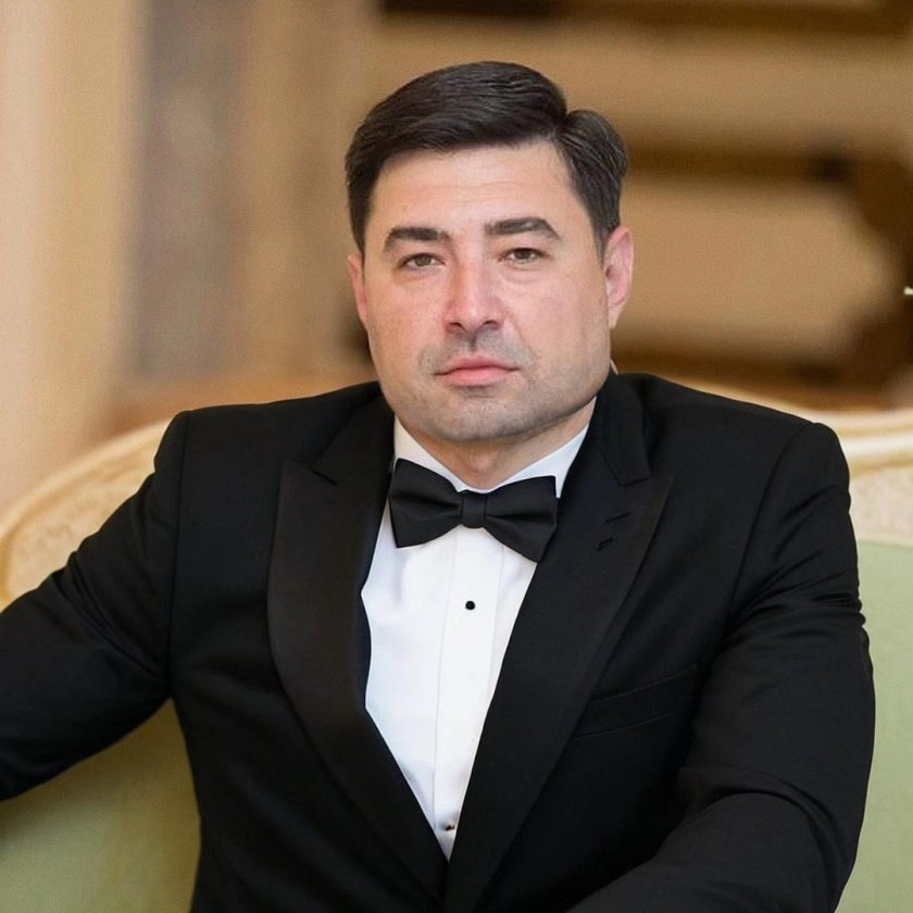 Bu gün İranda qadın müdafiə obyekti deyil