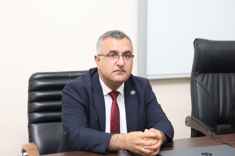 UversitySkateboards25