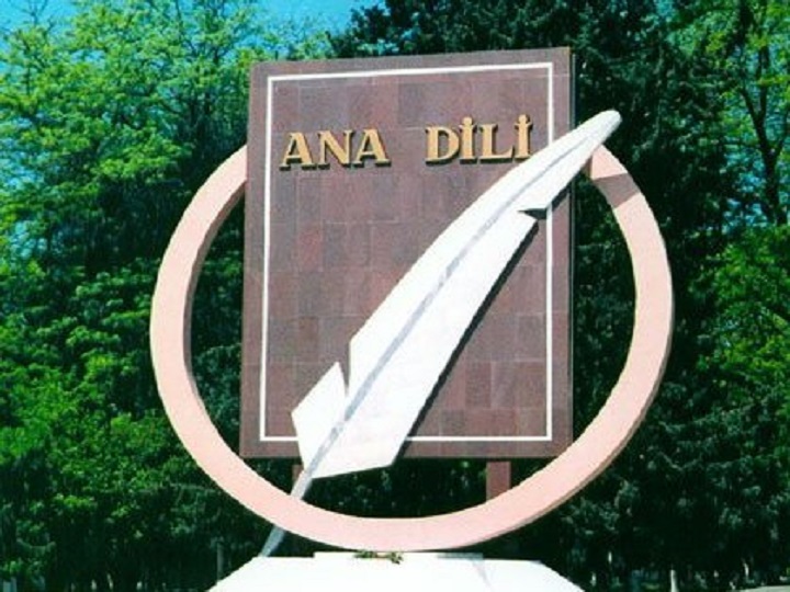 “Ana dili – Azərbaycan məktəbi”: xaricdə yaşayan soydaşlarımız üçün II yarımil üzrə Ana dili dərslərinə başlanılır