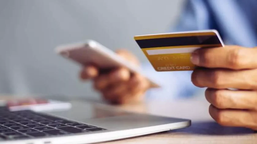 Kreditlərin verilməsi proseduru dəyişəcək