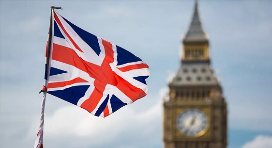 Böyük Britaniya Arktikada Şimali Avropa ölkələri ilə hərbi təlimlər təşkil edir