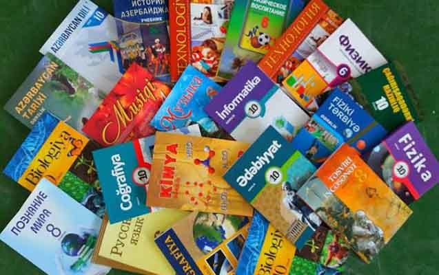 UversitySkateboards25