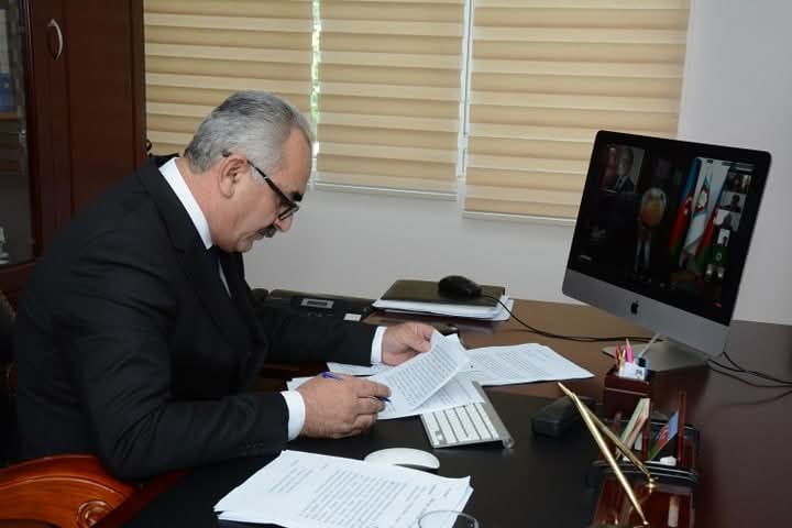 Böyük Qayıdış uğurla davam edir