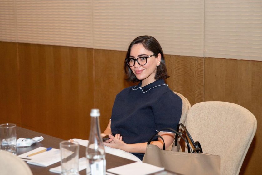 Hepatit B peyvəndi niyə hər kəsi eyni dərəcədə qorumur?