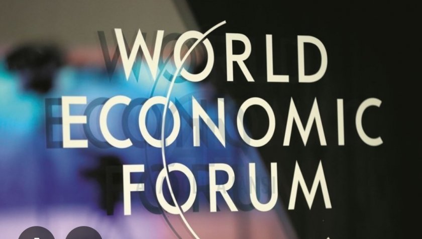 Davos forumu nə vəd edir?