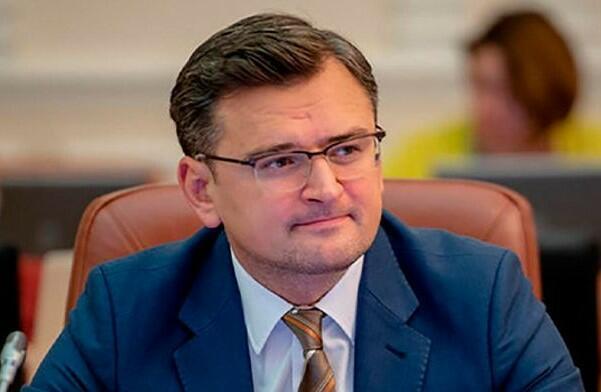 Ukraynalılar Donbasda ərazi güzəştlərinə hazırdırlar