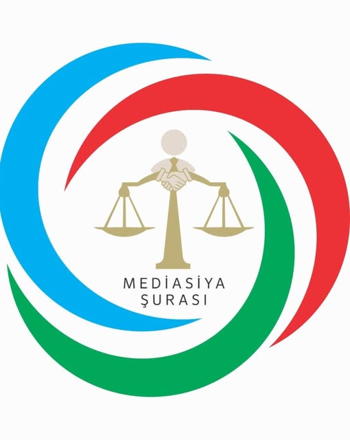  Daha 10 mediator Mediasiya Şurasına üzv qəbul edilib 