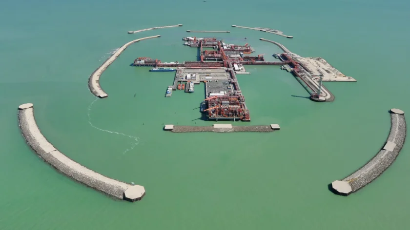 ABŞ neft hasilatını artırdı