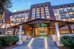 Otellərdə denq qızdırmasına qarşı profilaktik tədbirlər görülür