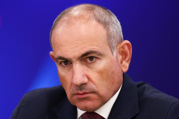 ABŞ TRIPP layihəsinin hazırlıq mərhələsi üçün 140 milyon dollar ayırıb