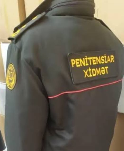 UversitySkateboards25