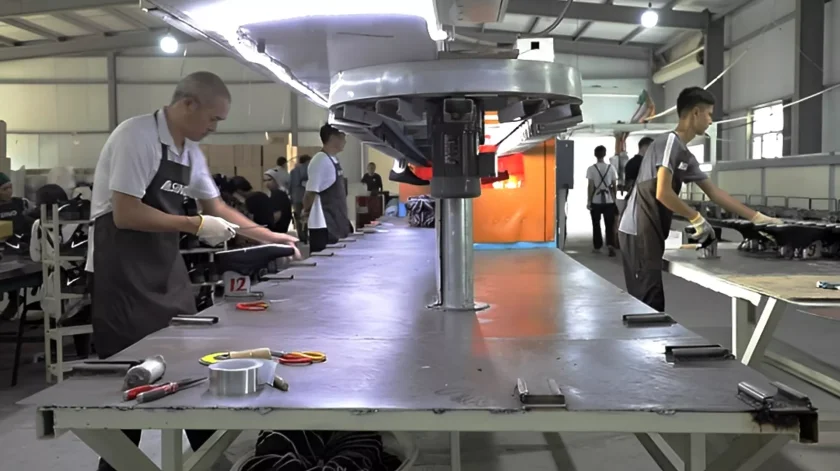 Özbəkistanda qeyri-dövlət sektorunun payı 85 faizə çatdırılacaq