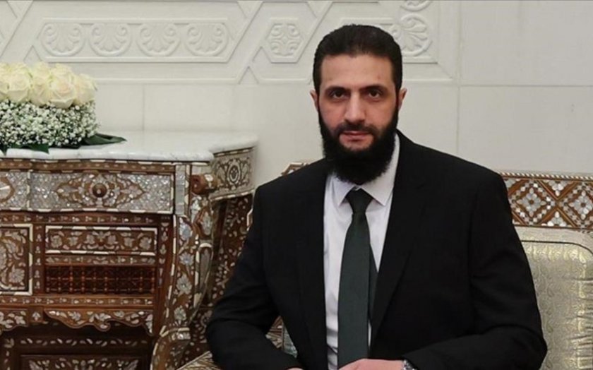 Suriya regional güc balansını Türkiyənin xeyrinə dəyişir