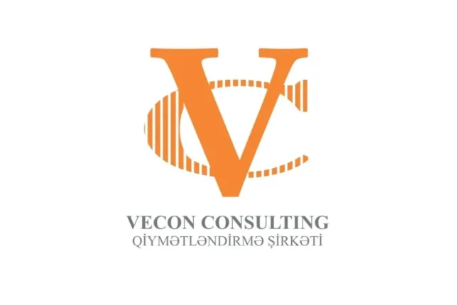 “Vecon Consulting” 2025-ci ilin illik hesabatını açıqladı