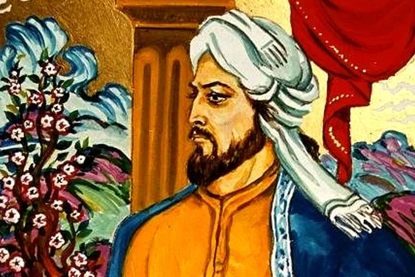 Xaqani Şirvaninin 900 illik yubileyi qeyd ediləcək