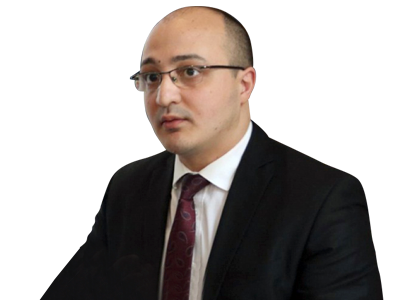 Vaşinqtonda erməni - amerikan çərçivə anlaşması. TRİPP sənədində nələr var?