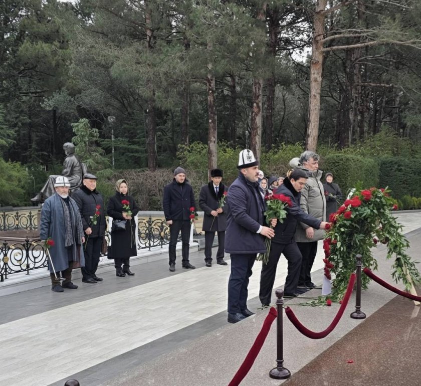 UversitySkateboards25