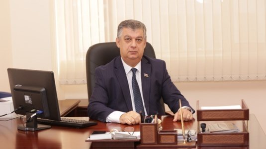 Azərbaycan-ABŞ strateji tərəfdaşlığının perspektivləri