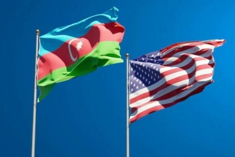 Strateji Tərəfdaşlıq Xartiyası nə vəd edir?