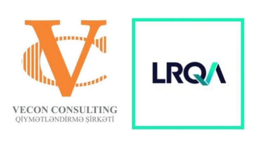 300 illik tarixi olan şirkətlə saziş imzalandı