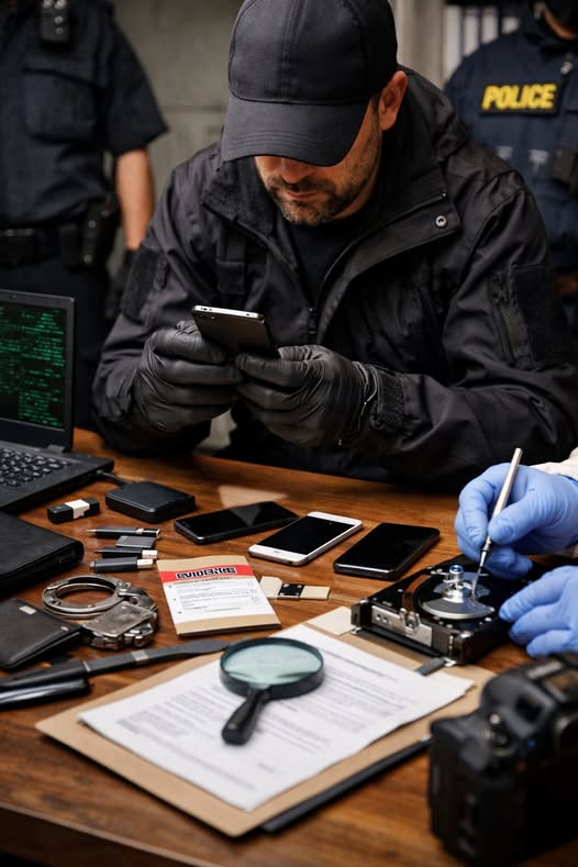 Konstitusiya telefon danışıqları və digər rabitə vasitələri ilə ötürülən məlumatların məxfiliyini təmin edir