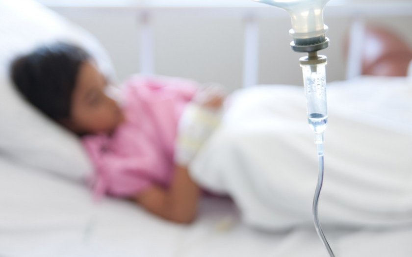 Rusiyada 775 min nəfər infeksiyaya yoluxub