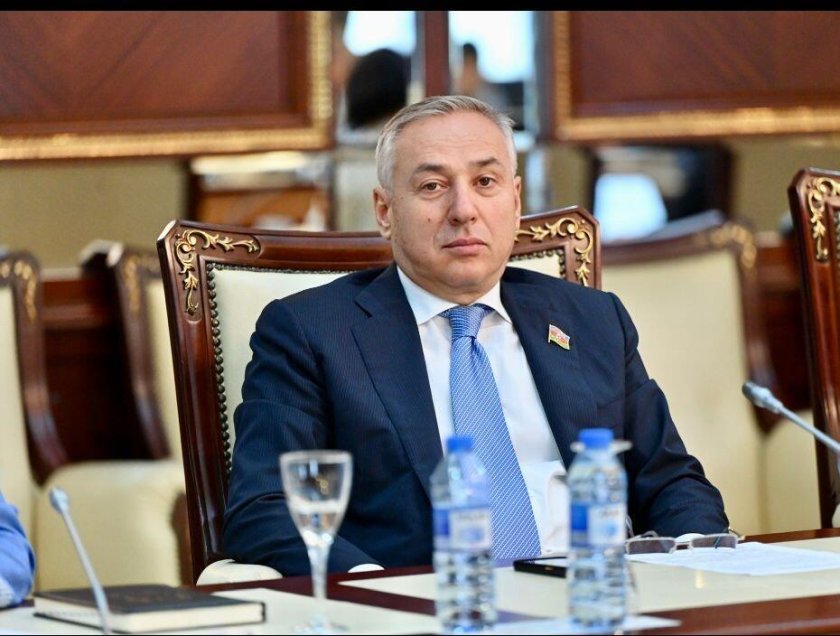 Dostluq və diplomatik münasibətlərdən strateji tərəfdaşlığa