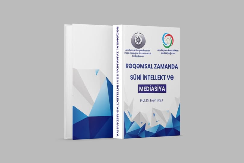 UversitySkateboards25