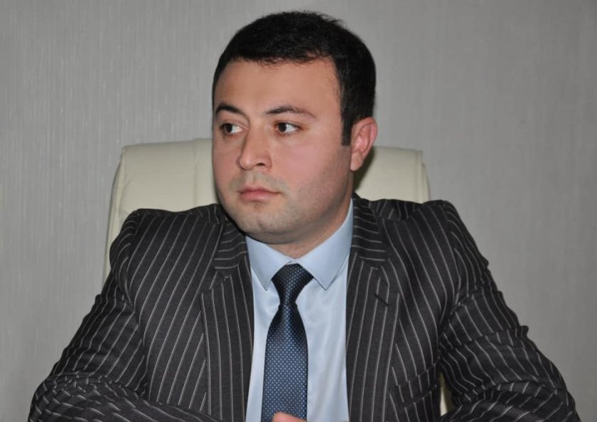 Bu cür radikal üsullar heç zaman nəticə verməyib