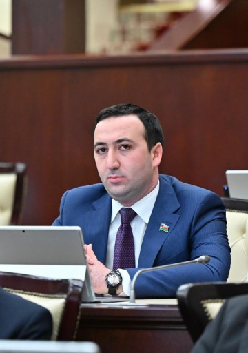 Qalib Azərbaycan Xocalı soyqırımı qurbanlarının qisasını döyüş meydanında aldı