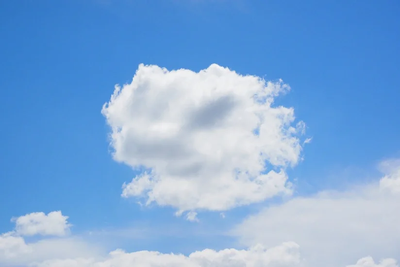 Sabah hava necə olacaq?