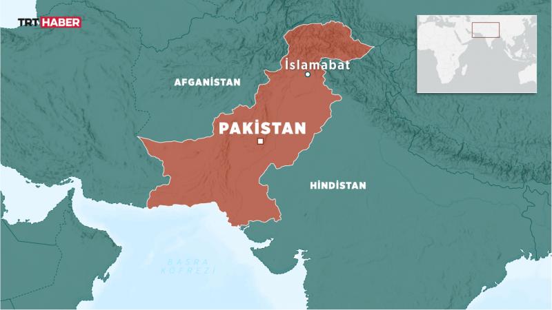 Əfqanıstan-Pakistan münaqişəsi Rusiyadan un ixracını artıracaq