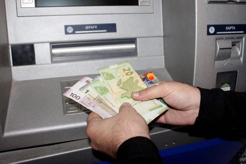 Azərbaycanda əmək pensiyaları indeksləşdiriləcək