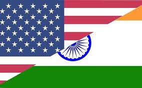 Hindistan və ABŞ ticarət sazişi imzalayacaq