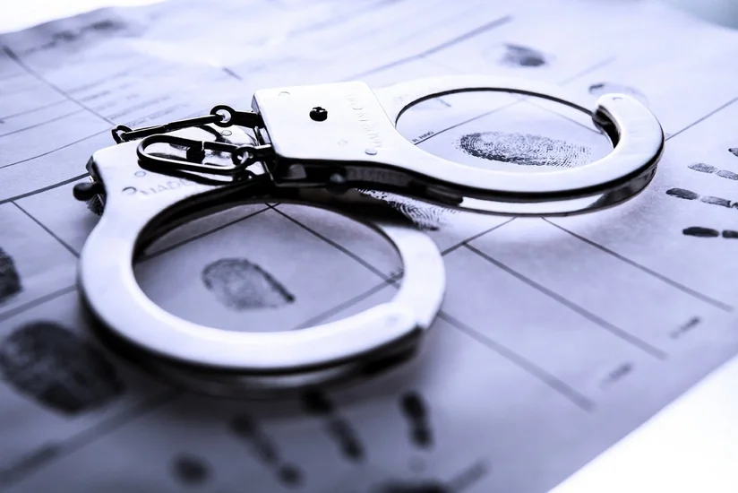 Ötən gün Azərbaycanda 70-dən çox cinayətin üstü açılıb