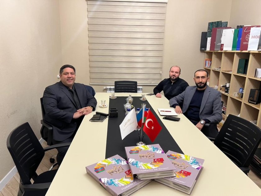 UversitySkateboards25