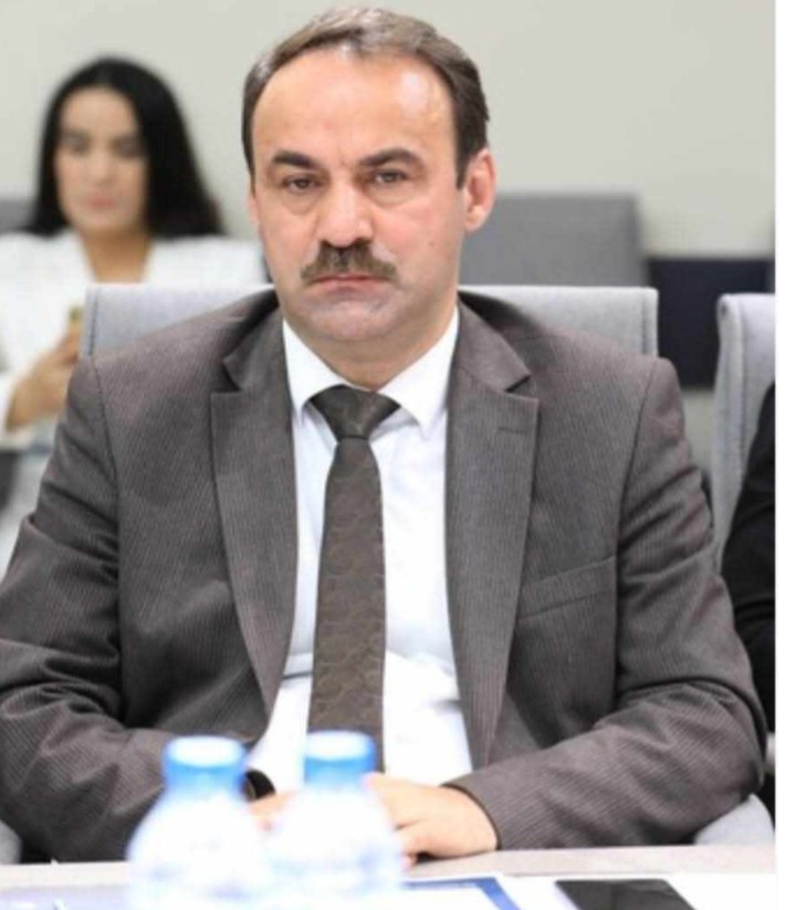 Paşinyan mövqelərini gücləndirib