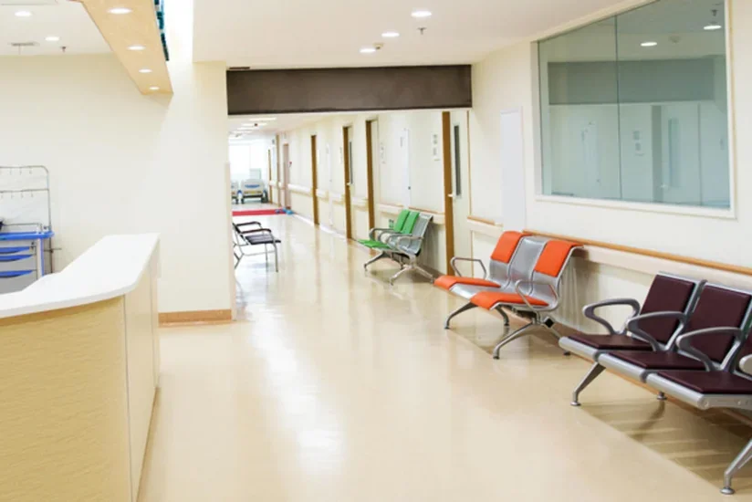 Göygöldə məktəbdə kütləvi zəhərlənmə olub