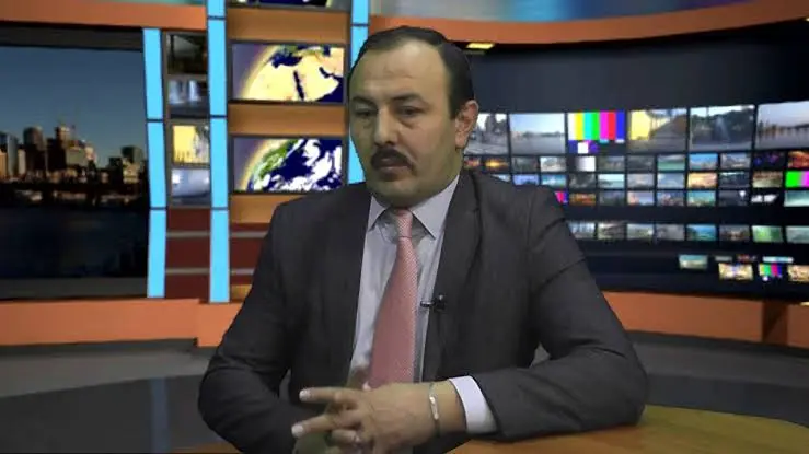 Bakı–Belqrad bağı