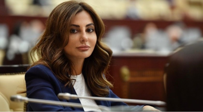 Modern dövlət idarəçiliyinin yeni strateji arxitekturası