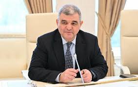 Bələdiyyələrin statusunu artırmaq lazımdır