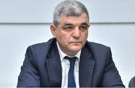 Böyükşəhər bələdiyyələri yaradıla bilər