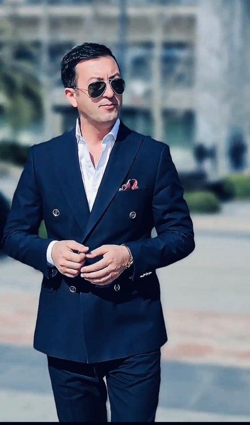 Tanınmış müğənninin yeni klipi işıq üzü görüb -FOTO