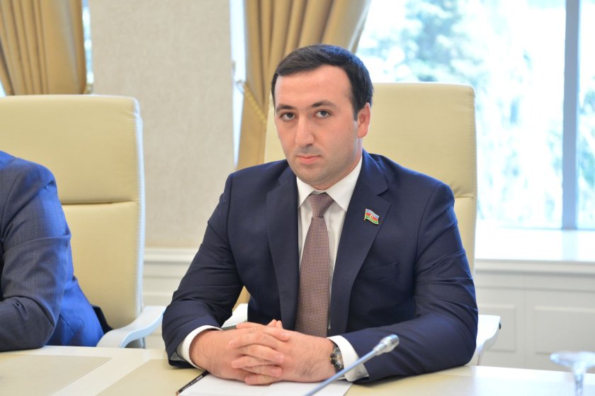 Radikal addımın arxa planı: Heç bir qüvvə Azərbaycanın strateji kursuna kölgə sala bilməz