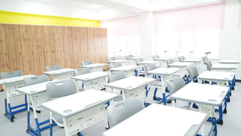 Bu il 90 yeni məktəb tikiləcək